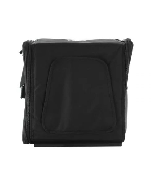 Mackie dlm12 bag