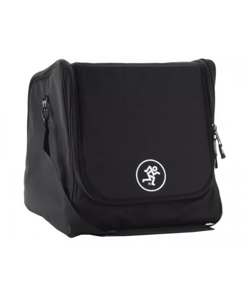 Mackie dlm12 bag