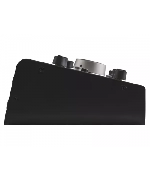 Mackie controlador big knob studio