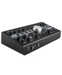 Mackie controlador big knob studio+