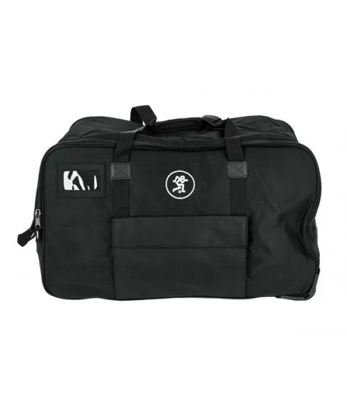 Mackie thump15a / BST Rolling Bag