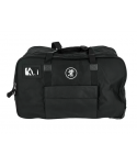 Mackie thump15a / BST Rolling Bag
