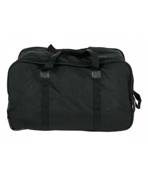 Mackie thump15a / BST Rolling Bag