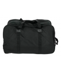 Mackie thump15a / BST Rolling Bag