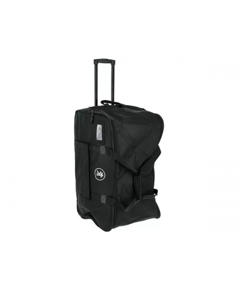 Mackie thump15a / BST Rolling Bag