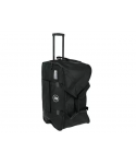 Mackie thump15a / BST Rolling Bag