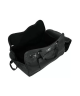 MACKIE THUMP15A/BST ROLLING BAG