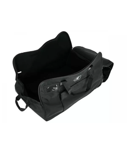 Mackie thump15a / BST Rolling Bag