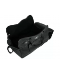 Mackie thump15a / BST Rolling Bag