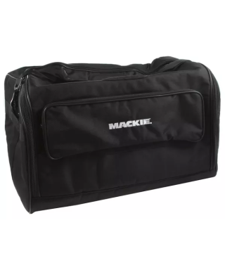 MACKIE SRM450 / C300Z BAG