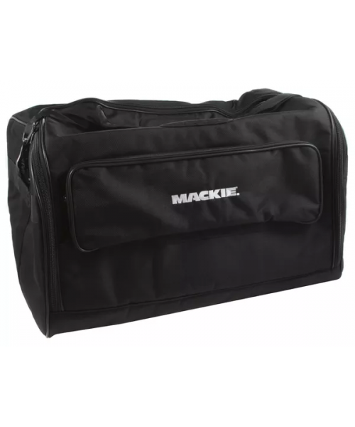 Mackie srm450 / c300z bag