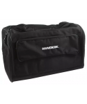 Mackie SRM450 / C300Z bag