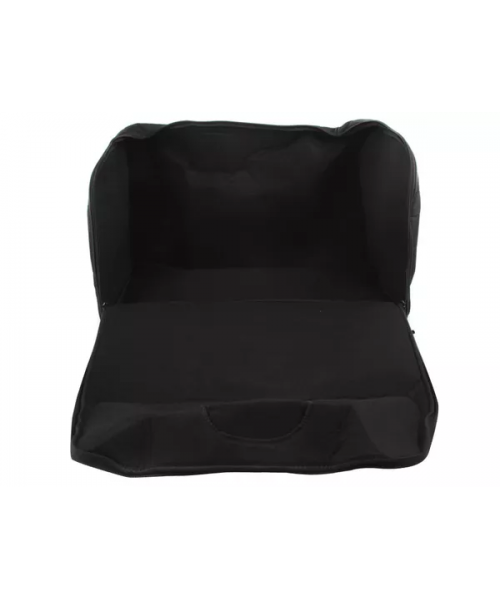 Mackie SRM450 / C300Z bag