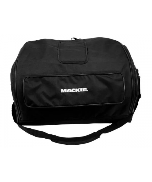 Mackie SRM450 / C300Z bag