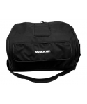 Mackie SRM450 / C300Z bag
