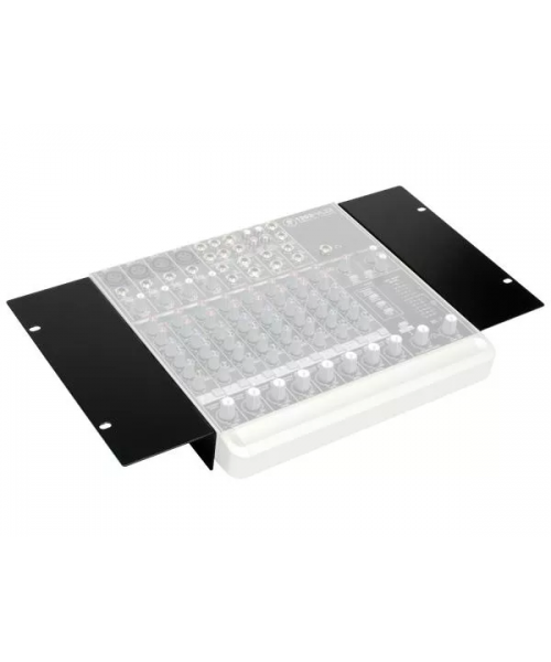 Mackie 1202VLZ Rackmount Kit