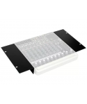 Mackie 1202VLZ Rackmount Kit
