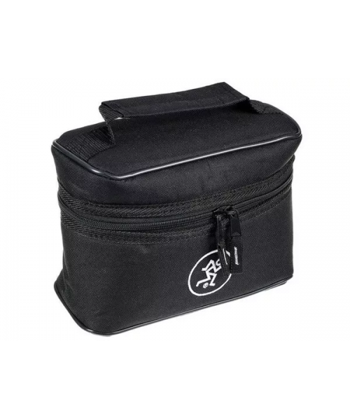 Mackie Freeplay Home Bag