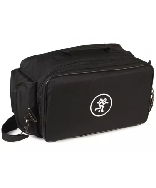 Mackie Freeplay Live Bag