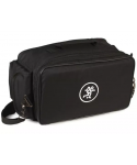 Mackie Freeplay Live Bag