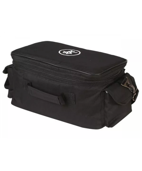 Mackie Freeplay Live Bag