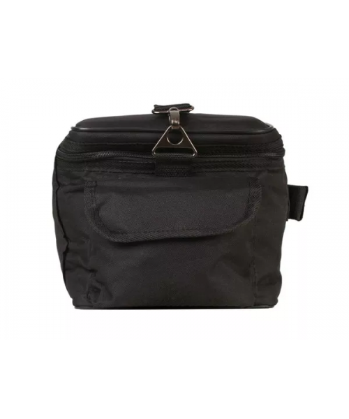 Mackie Freeplay Live Bag