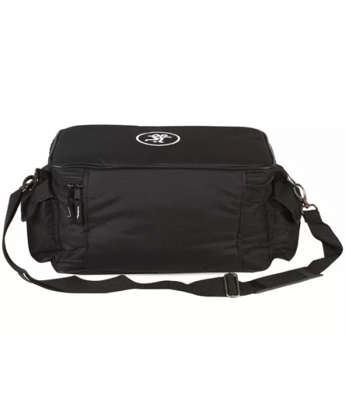 Mackie Freeplay Live Bag