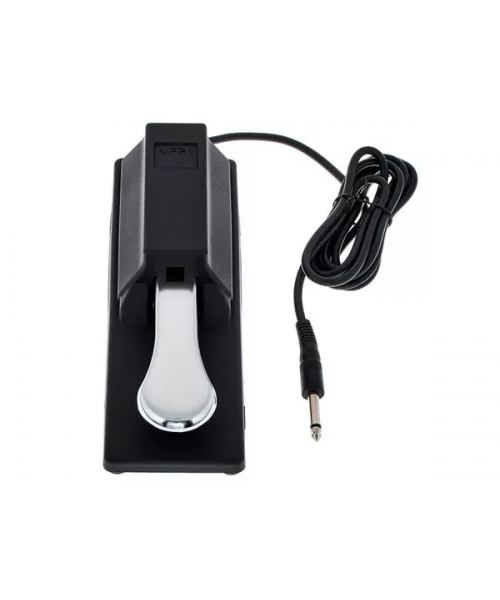 Studiologic VFP1 / 25