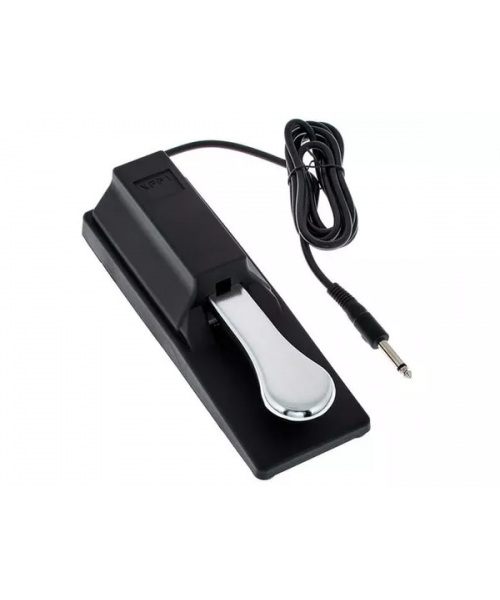 Studiologic VFP1 / 25