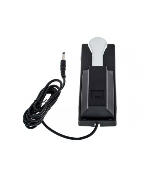 Studiologic VFP1 / 25