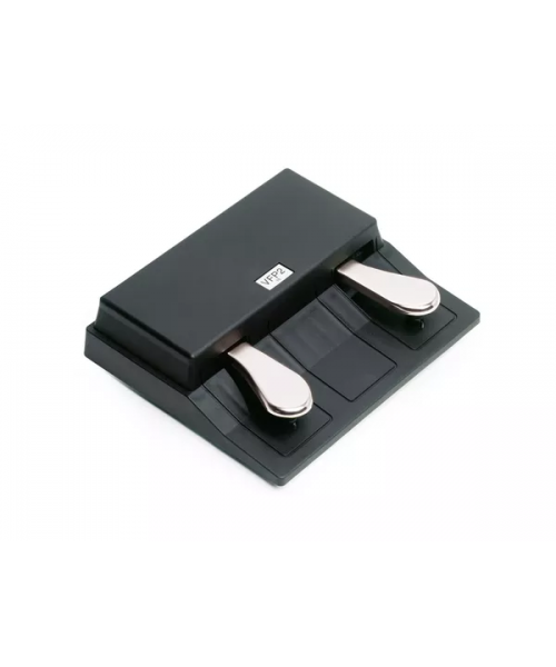 Studiologic vfp2/15b