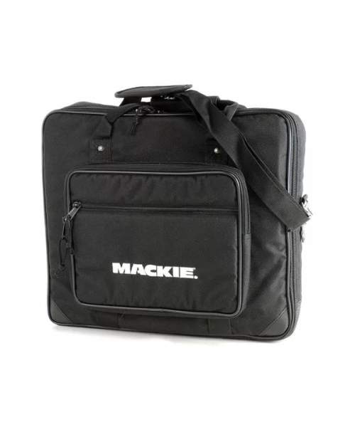 Mackie Profx12 Bag