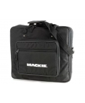 Mackie Profx12 Bag