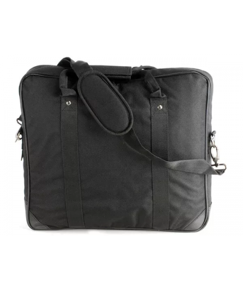 Mackie Profx12 Bag