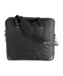 Mackie Profx12 Bag