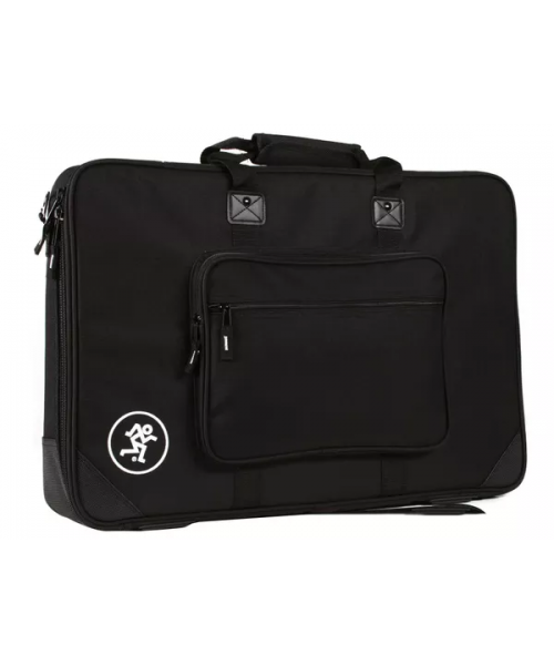Mackie Profx22 Bag