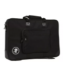 Mackie Profx22 Bag