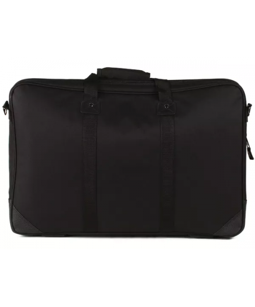 Mackie Profx22 Bag