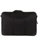 Mackie Profx22 Bag