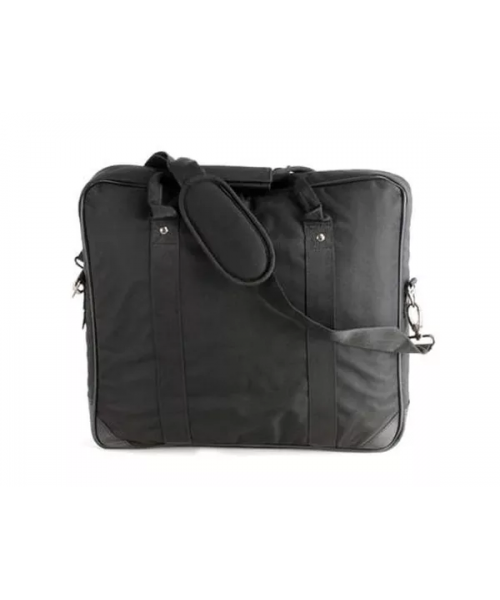 Mackie Profx16 Bag