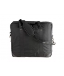 Mackie Profx16 Bag
