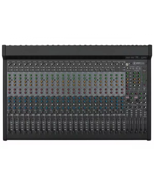 Mackie 2404vlz4