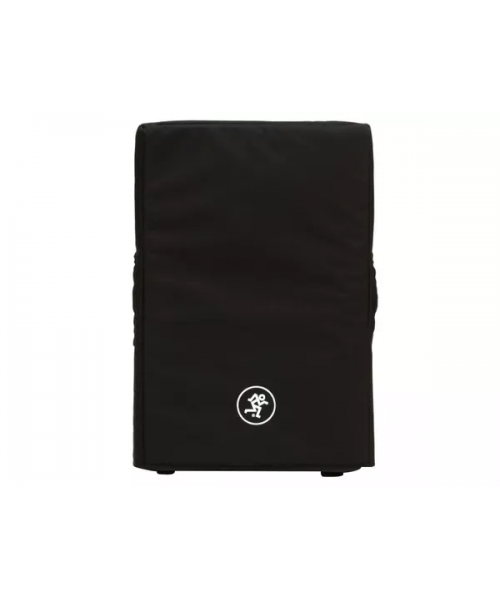 Mackie SRM650 Cover