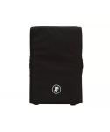 Mackie SRM650 Cover