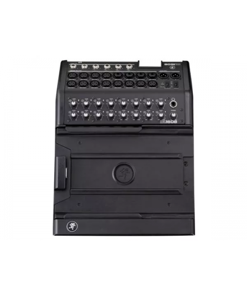 Mackie dl1608