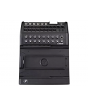 Mackie dl1608