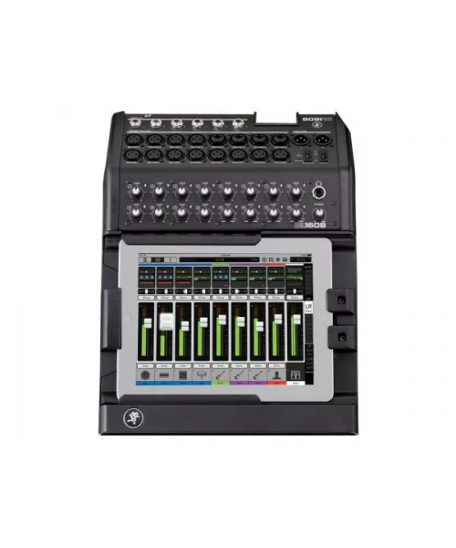 Mackie dl1608