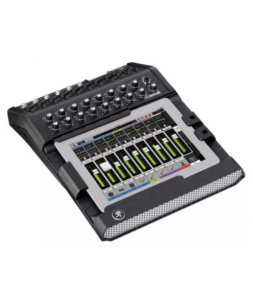 Mackie dl1608