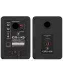 Mackie CR4BT (Pair)