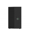Mackie DRM215-p